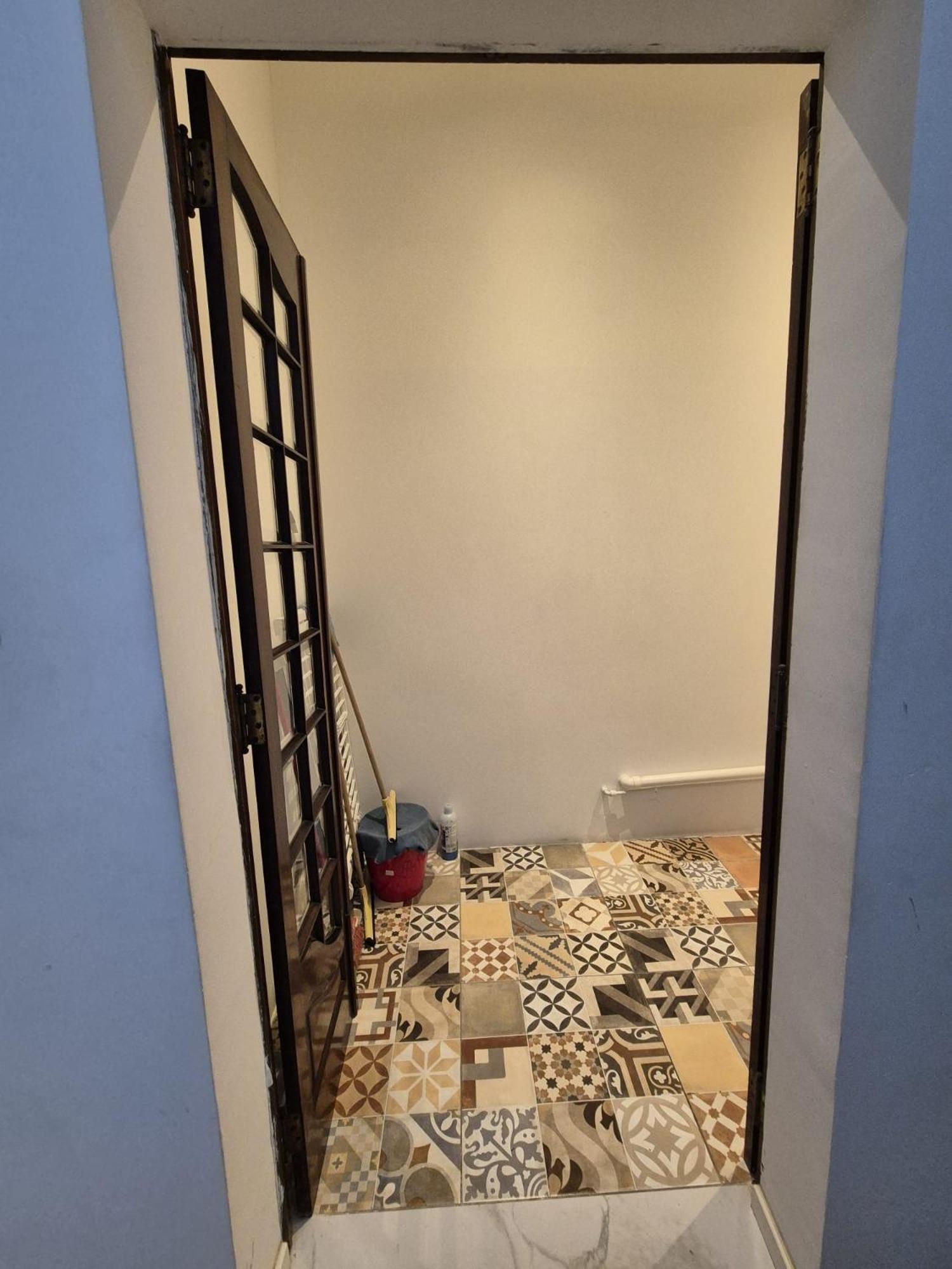 Spacious 4-bedrooms Townhouse In Tas-sliema 公寓 Sliema